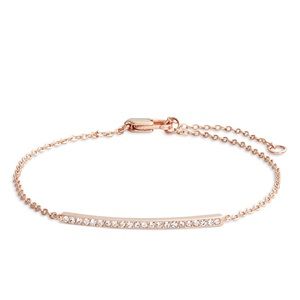 Pavé Bar Bracelet
NORDSTROM NIB (P)